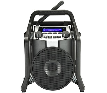 Perfectpro PP800L