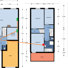 Afbeeldingslocatie: https://tweakers.net/i/6_VU0cW5UVYBUUz0S3jV57qg2Ks=/232x232/filters:strip_exif()/f/image/fXSszukES7yaH5VtXqT8CgQZ.png?f=fotoalbum_tile