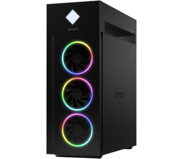 HP OMEN 45L GT22-3698nd