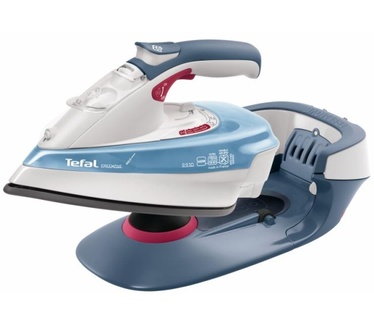 Tefal Freemove FV9910