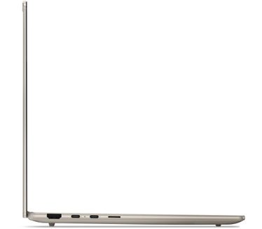Lenovo Yoga Slim 7 14ILL10 Copilot+ PC