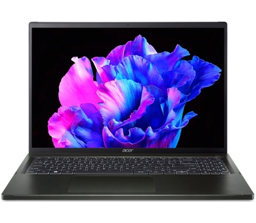 Acer SFE16-43-R6FN