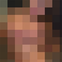 Naaktfoto&#039;s