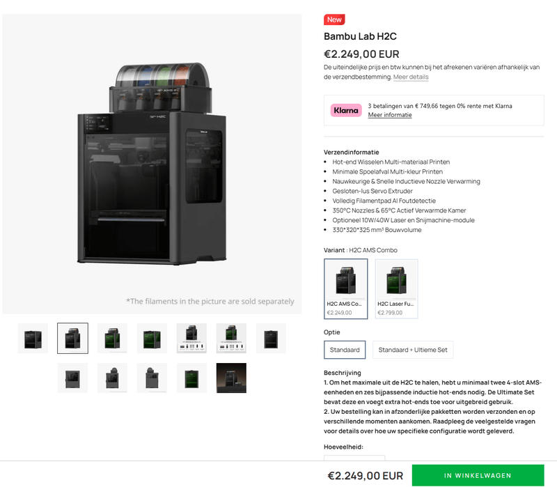 Afbeeldingslocatie: https://tweakers.net/i/6__hbOnLz29WKyvKKPWuUdd1Cmk=/800x/filters:strip_exif()/f/image/6vcMgYi0d28TBGNs07EfFDUF.png?f=fotoalbum_large