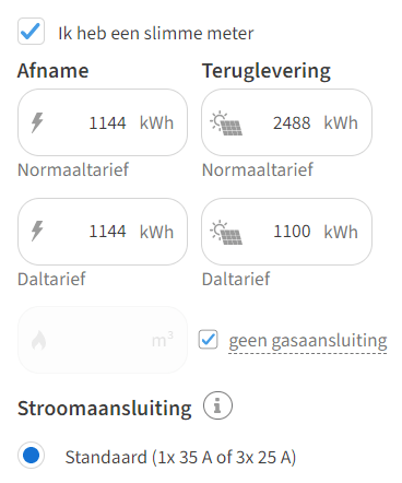 Afbeeldingslocatie: https://tweakers.net/i/6__w5G6xPgGolgerkq0_SJbEye4=/full-fit-in/4000x4000/filters:no_upscale():fill(white):strip_exif()/f/image/638o69eMbHnSI9UXswaeJG73.png?f=user_large