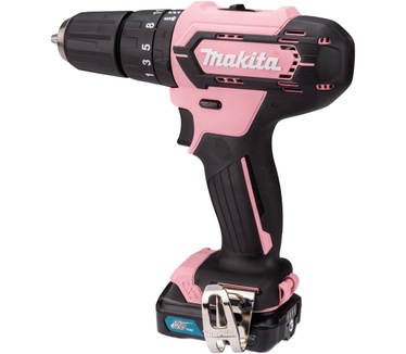 Makita HP333DSAP1