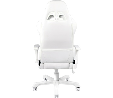 Deltaco GAM-080-W