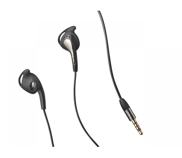 Jabra Active Stereo Headset