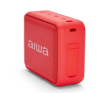 Aiwa BS-200RD