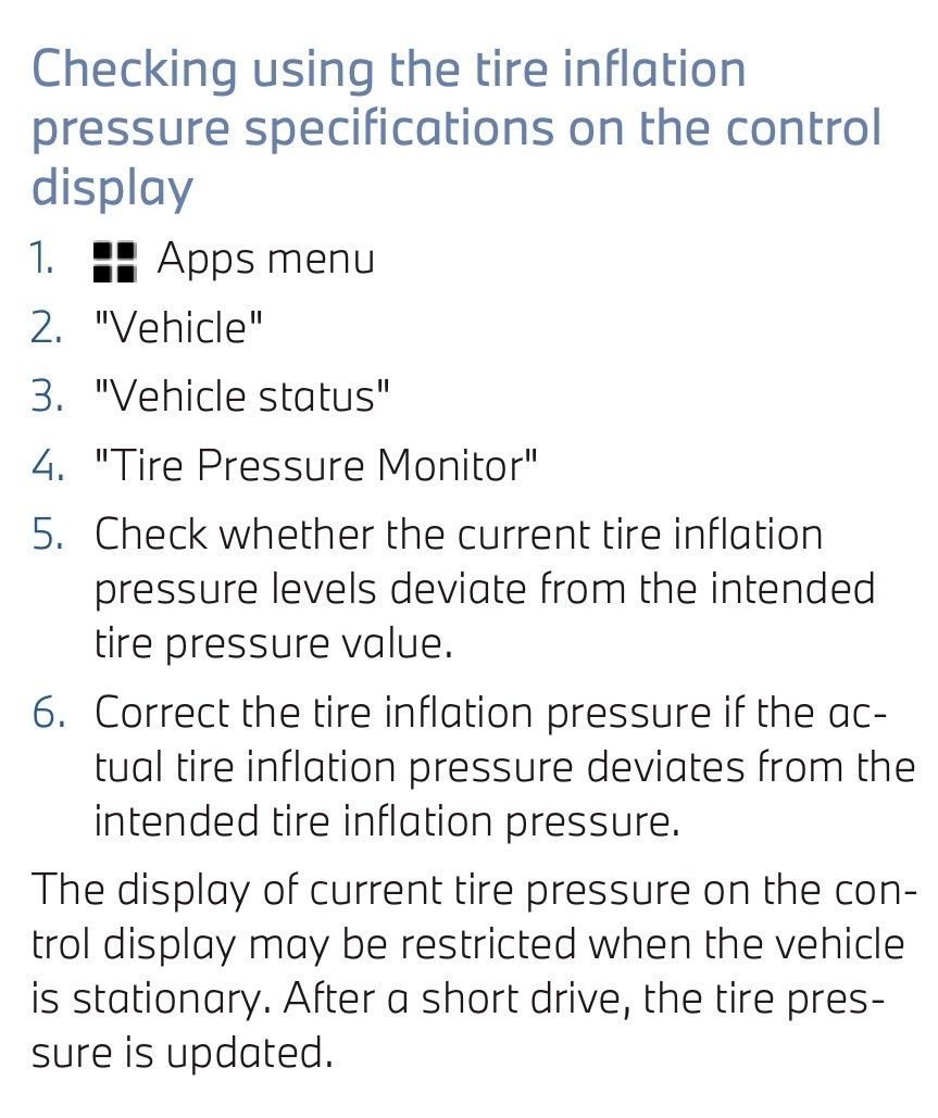 Afbeeldingslocatie: https://tweakers.net/i/6_clkfn-x5VB8oHLaCt1TIoXlMI=/fit-in/4920x3264/filters:max_bytes(3145728):no_upscale():strip_icc():strip_exif()/f/image/ZgcEL51Lbuo1rxpOHgmaoqBw.jpg?f=user_large
