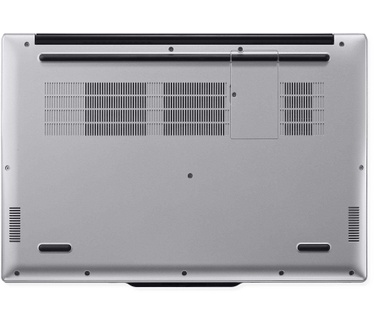 Acer Aspire Lite AL15-53P-579F