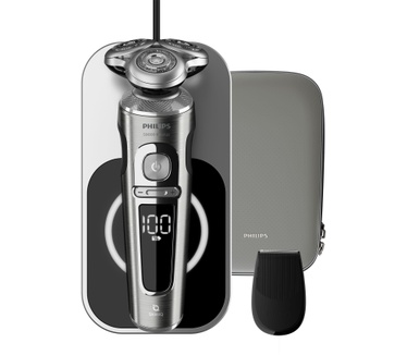 Philips SP9861/13