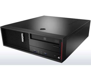 Lenovo P300 SFF
