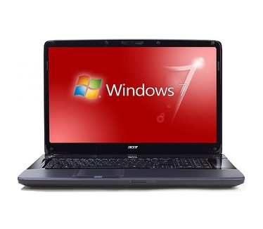 Acer Aspire 8735G-664G100MN