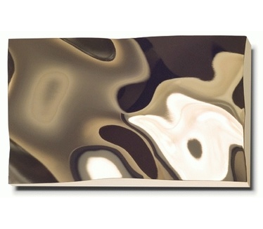 LaCie Golden Disk 1TB