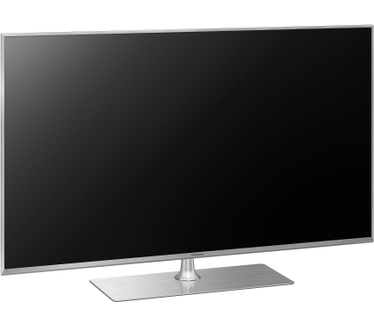 Panasonic TX-49LXX979 SUPER-E