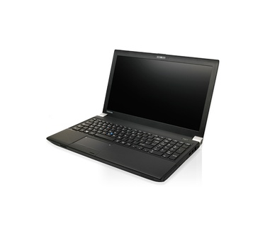 Toshiba Tecra A50-A-13W
