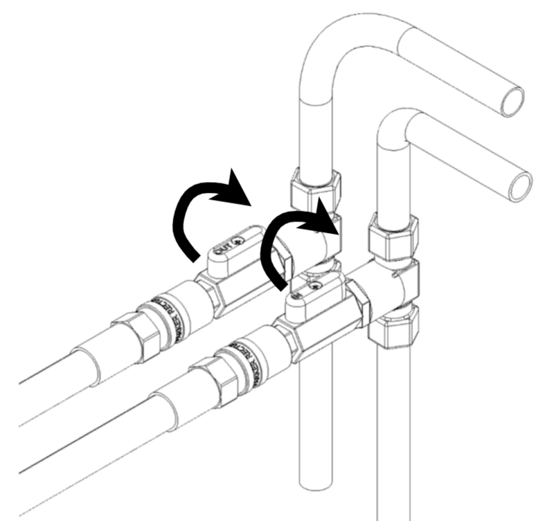 Afbeeldingslocatie: https://tweakers.net/i/6_gDRntjZpunN3xoo--FGzo_a00=/800x/filters:strip_exif()/f/image/ccuDWeaM3yya4hfFuZUltQyt.png?f=fotoalbum_large