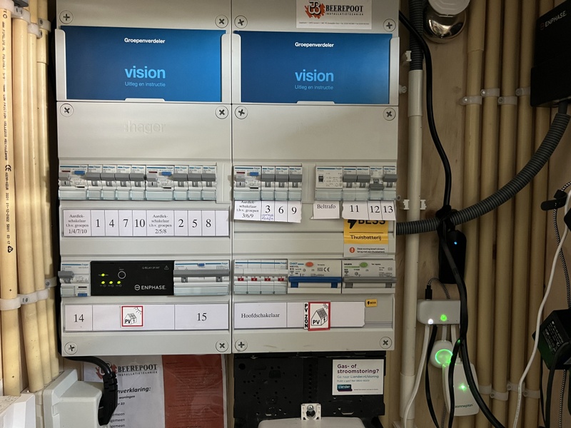 Afbeeldingslocatie: https://tweakers.net/i/6_gq6G-NjypH6yOtO1zXJuEPB3Y=/800x/filters:strip_icc():strip_exif()/f/image/JVsrBQYTHj0qXjStHxlJEss5.jpg?f=fotoalbum_large