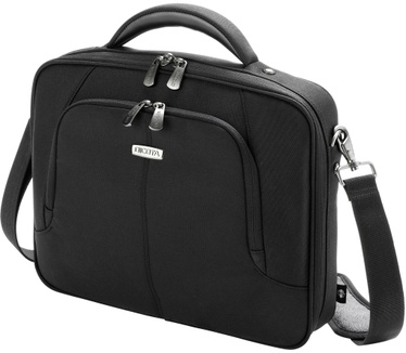 Dicota Eco Multi COMPACT 14-15.6"