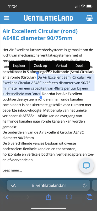 Afbeeldingslocatie: https://tweakers.net/i/6_hVn0KWUbMJ7OsSoWfgetrW5ik=/x800/filters:strip_exif()/f/image/fPLMQZjP5H7EaS7A9GrLqaCe.png?f=fotoalbum_large