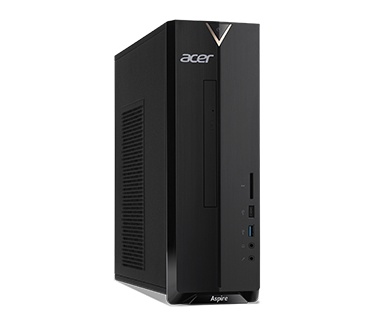 Acer XC-886 I3815 NL