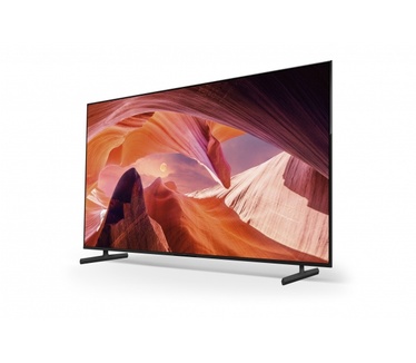 Sony FWD-85X80L