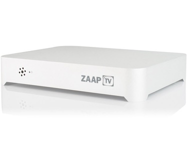 ZaapTV ZaapTV HD509N