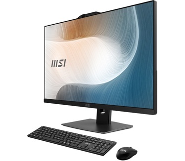 MSI Modern AM272P 1M-836DE