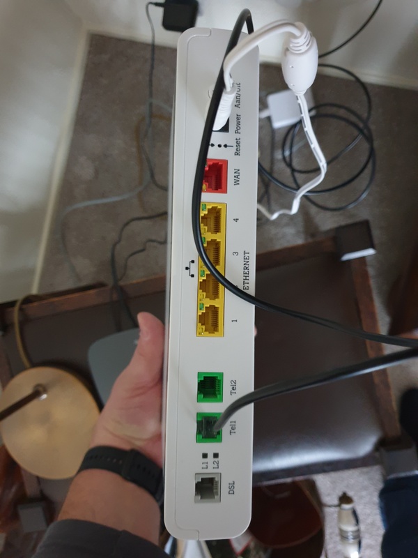 Afbeeldingslocatie: https://tweakers.net/i/6_lUpQSsgQKis0JovKkw_58RILI=/x800/filters:strip_icc():strip_exif()/f/image/KbW5St0FPniTWalz4ljXK8yI.jpg?f=fotoalbum_large