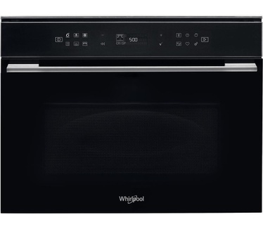 Whirlpool W7 MW461 NB