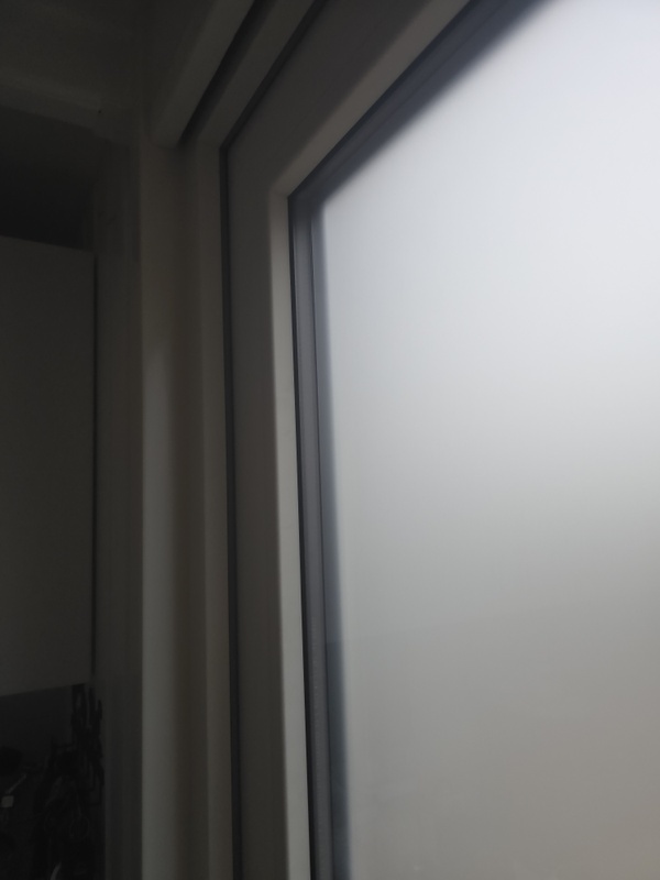 Afbeeldingslocatie: https://tweakers.net/i/6_lhMJq4sMCkxleit4K6zBFDhvY=/x800/filters:strip_icc():strip_exif()/f/image/IaYEgUzTqjHZcis0R0fYB9sp.jpg?f=fotoalbum_large