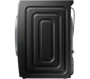 Samsung 6000 Serie DV90T6240LB