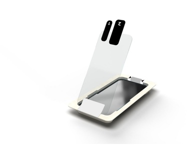 eStuff ES560150