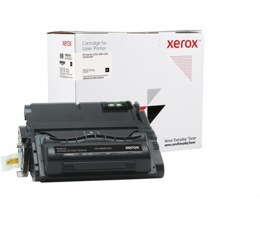 Xerox 006R03663