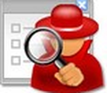 HijackThis logo (75 pix)