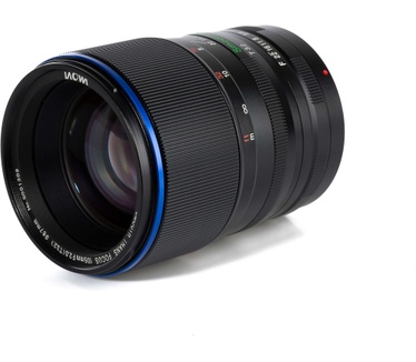 Laowa 105mm f/2.0 Smooth Trans Focus (Sony A)