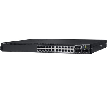 Dell N2224X-ON