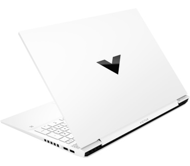 HP Victus by HP Laptop 16-e0680nd