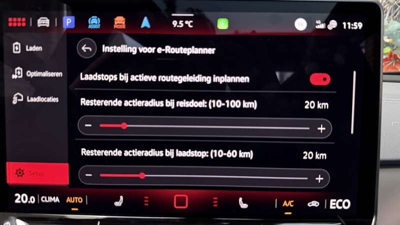 Afbeeldingslocatie: https://tweakers.net/i/6_r4y46qiB1KRNqO23dhxMWrT6Q=/800x/filters:strip_icc():strip_exif()/f/image/vwWXAGo4XEOog0ve4LF6WK3c.jpg?f=fotoalbum_large