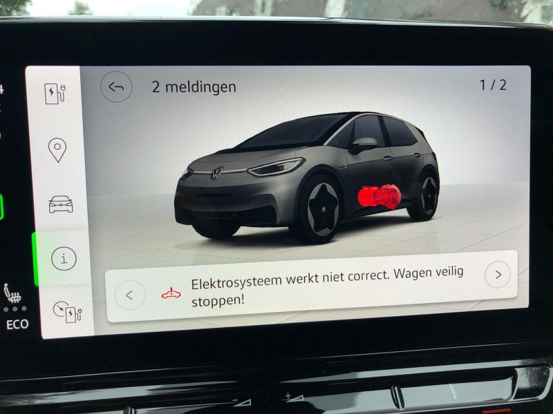 Afbeeldingslocatie: https://tweakers.net/i/6_re4HwgeLNI005lQIpK6hYSsD0=/800x/filters:strip_icc():strip_exif()/f/image/5zJBU3Lrl5PNoggG56VhBOPb.jpg?f=fotoalbum_large