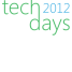WinRT en Windows 8-development