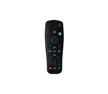 Iomega ScreenPlay Director HD Media Player  Internet Editio 1TB