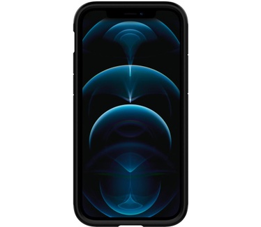 Spigen Tough Armor