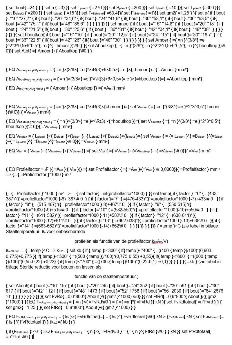 Afbeeldingslocatie: https://tweakers.net/i/6_tUn_HRpLIQPX3bIqS5VOkxJxM=/800x/filters:strip_icc()/f/image/b87PX1HDD4sYddFTJi1Qd90s.jpg?f=fotoalbum_large