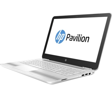 HP 15-au111nd