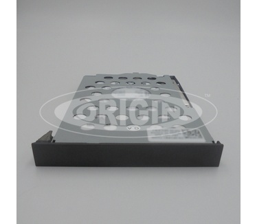 Origin Storage 1TB 2.5" SATA