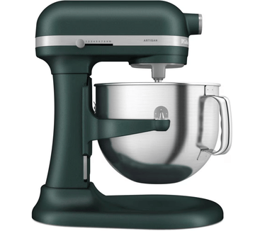KitchenAid Artisan Bowl-Lift 5KSM70SHXEPP