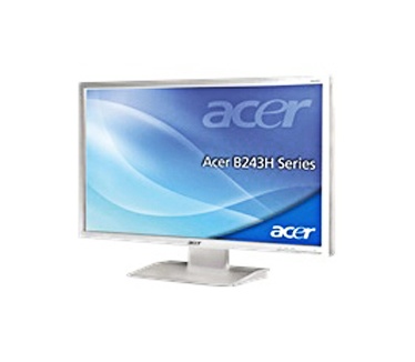 Acer B243H