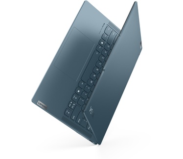 Lenovo 7 2-in-1